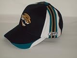 jacksonville jaguars hat