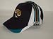 jacksonville jaguars hat