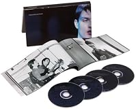 Heart & Soul Box Set