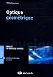 Optique g�om�trique : Cours et exercices corrig�s