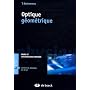 Optique g�om�trique : Cours et exercices corrig�s de Tamer B�cherrawy