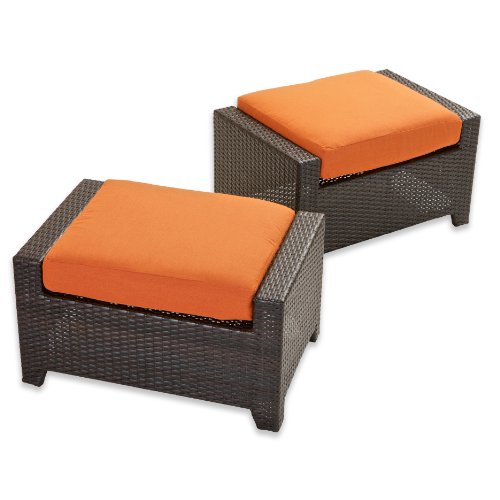 Rst Outdoor Op Peclbotto Tka K Tikka 2 Pack Club Ottoman Thomas D Ledouxik