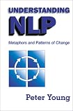Understanding NLP: Principles and Practice