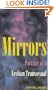 Mirrors: Portrait of a Lesbian Transsexual