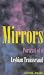 Mirrors: Portrait of a Lesbian Transsexual