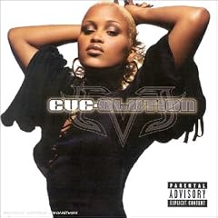 Eve-Olution