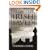 How the Irish Saved Civilization: The Untold Story of Ireland's Heroic Role from the Fall of Rome to the Rise of Medieval Europe