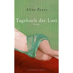 Tagebuch der Lust
