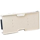 Petstep HalfSTEP Pet Ramp