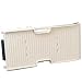 Petstep HalfSTEP Pet Ramp