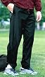 Sport-Tek Nylon Pants (JP74)