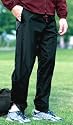 Sport-Tek - Nylon Pant JP74