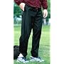 Sport-Tek - Nylon Pant JP74