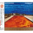 Californication