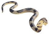 Eigenschaften BULLYLAND 68481 / Bullyland 68481 - Kobra 17cm