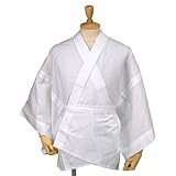 ̂₳@jpĂ̖ȂPOO@فijLTCY