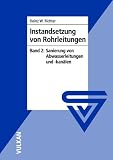 Buch