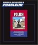 Polish, Comprehensive: Learn to Speak and Understand Polish with Pimsleur Language Programs