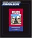 Books : Polish: Learn to Speak and Understand Polish with Pimsleur Language Programs (Comprehensive)