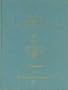 De Lauter families in America: De Lauder, De Lawd(t)er, De Laughter : a genealogy