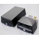 JBL ¥¹¡¼¥Ñ¡¼¥Ä¥¤¡¼¥¿¡¼ UT-045BE(¥»¥Ã¥È)