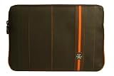 Review Crumpler ROY13-001 / Crumpler Le Royale Leather 13