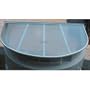 Amerimax Home Products Egress Well Cover 75449