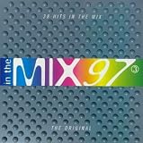 In the Mix 97 - 3