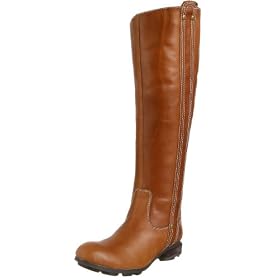 Buy Fly London Ladies Tess Casual Boot by var goTwisterProductImageStrings = new Object();goTwisterProductImageStrings['prodImageNotAvailTextNoColor'] = 