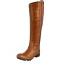 Fly London Women's Tess Casual Boot,Camel,36 EU (US Women's 5 M)