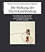 Die Stärkung der Eltern-Kind-Bindung