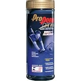 Penn ProPenn HD Racquetballs - 3 pack
