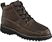 Men's Irish Setter Legacy Chukkas