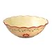 Pfaltzgraff Napoli 13" Pasta Serve Bowl
