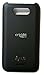 LG OEM Optimus REGARD LW770 Battery Door, Standard size