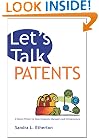 Let's Talk Patents