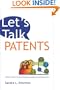 Let's Talk Patents