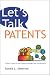 Let's Talk Patents