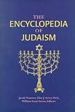 The Encyclopedia of Judaism (5 Volume Set)