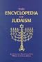 The Encyclopedia of Judaism (5 Volume Set)