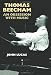 Thomas Beecham: An Obsession with Music at Amazon Books: 416MHVqt6gL._SL75_
