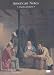 Book American Notes (American Collection)