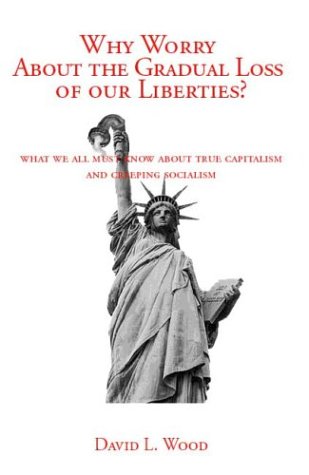Liberty