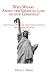 Books : Why The Big Worry About the Gradual Loss of Our Liberties?: What We All Must Know About True Capitalism and Creeping Socialism