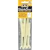 StitchBow Floss Holder-10/Pkg