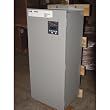 Cutler Hammer 3-Phase, Multi-Voltage Automatic Transfer Switch - 400 Amps, Model# VT3P400ATS