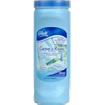 Glade Carpet & Room, Clean Linen, 32-Ounce (Pack of 6)