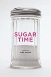 Sugar Time