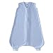 Halo Innovations Early Walker SleepSack Wearable Blanket Micro Fleece