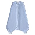Halo Early Walker SleepSack - Pink